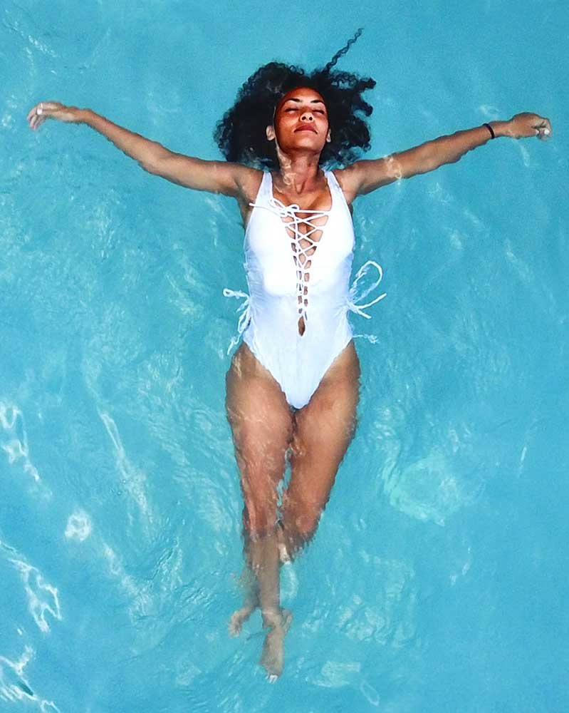 floatation tank maintenance and repair in florida<br />
